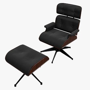 Luxury Armchair