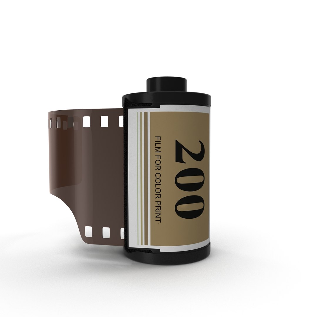 3d model 35mm film roll gold https://p.turbosquid.com/ts-thumb/S5/9Cqt0W/2kB5WacQ/35mmfilmrollgold3dmodel02/jpg/1428353493/1920x1080/fit_q87/6ccad75c970ba660063f543f6ccdc50ad0e44edc/35mmfilmrollgold3dmodel02.jpg
