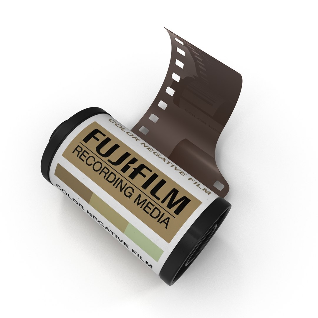 3d model 35mm film roll gold https://p.turbosquid.com/ts-thumb/S5/9Cqt0W/Nvv4FicR/35mmfilmrollgold3dmodel13/jpg/1428353493/1920x1080/fit_q87/e7fe5fbc602506359155e33892ba5c97e446c22c/35mmfilmrollgold3dmodel13.jpg
