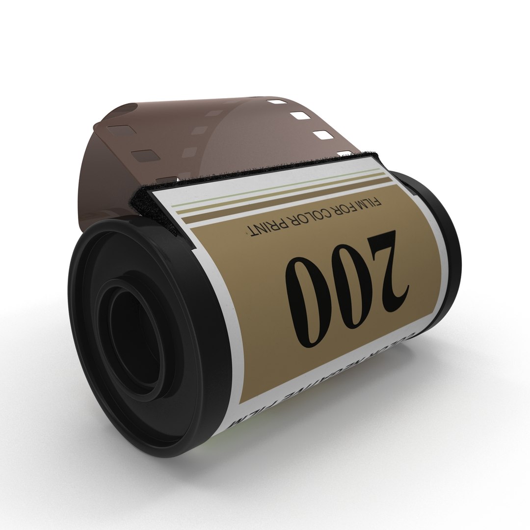 3d model 35mm film roll gold https://p.turbosquid.com/ts-thumb/S5/9Cqt0W/Rlz6XPV8/35mmfilmrollgold3dmodel09/jpg/1428353493/1920x1080/fit_q87/4930af6dbb7ea4c7a1a2aa258664a379cf30b396/35mmfilmrollgold3dmodel09.jpg