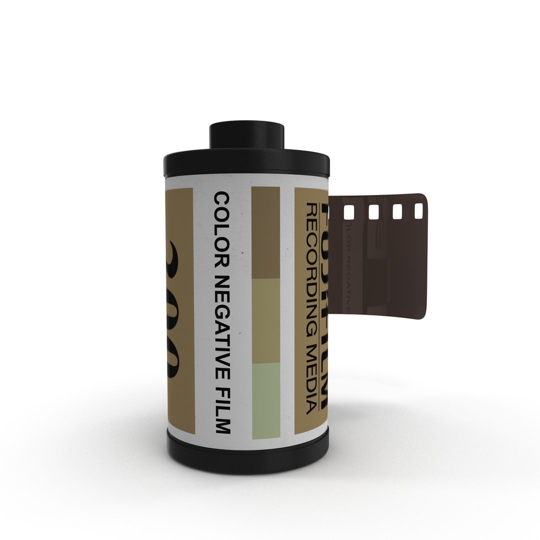 3d model 35mm film roll gold https://p.turbosquid.com/ts-thumb/S5/9Cqt0W/bXgJEd1J/35mmfilmrollgold3dmodel03/jpg/1428353493/1920x1080/fit_q87/380386e09ebdce7186db4142bff981d51e475f83/35mmfilmrollgold3dmodel03.jpg