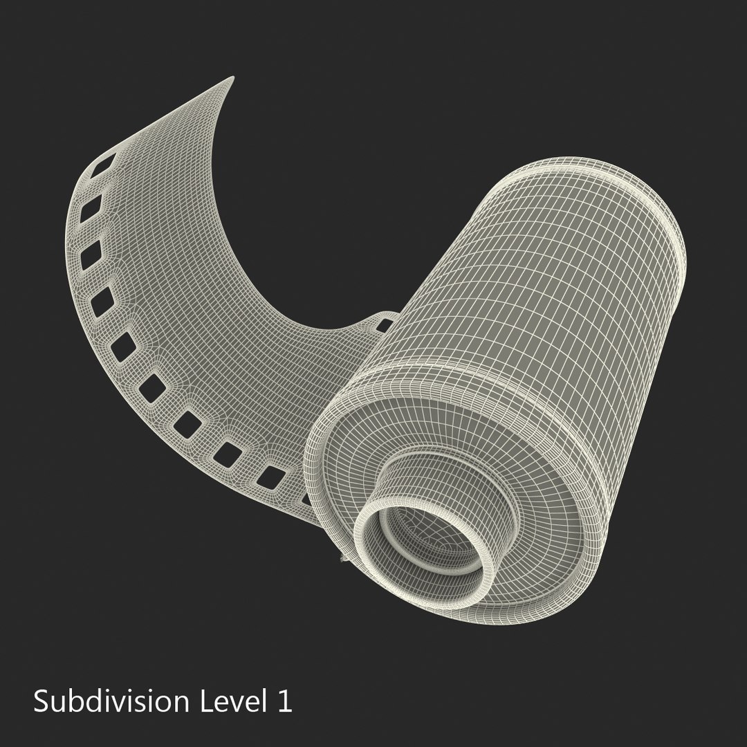 3d model 35mm film roll gold https://p.turbosquid.com/ts-thumb/S5/9Cqt0W/eygeK16L/35mmfilmrollgold3dmodel16/jpg/1428353493/1920x1080/fit_q87/fc4e03be76ed8a5aa78ea059e0f4827f11428f31/35mmfilmrollgold3dmodel16.jpg