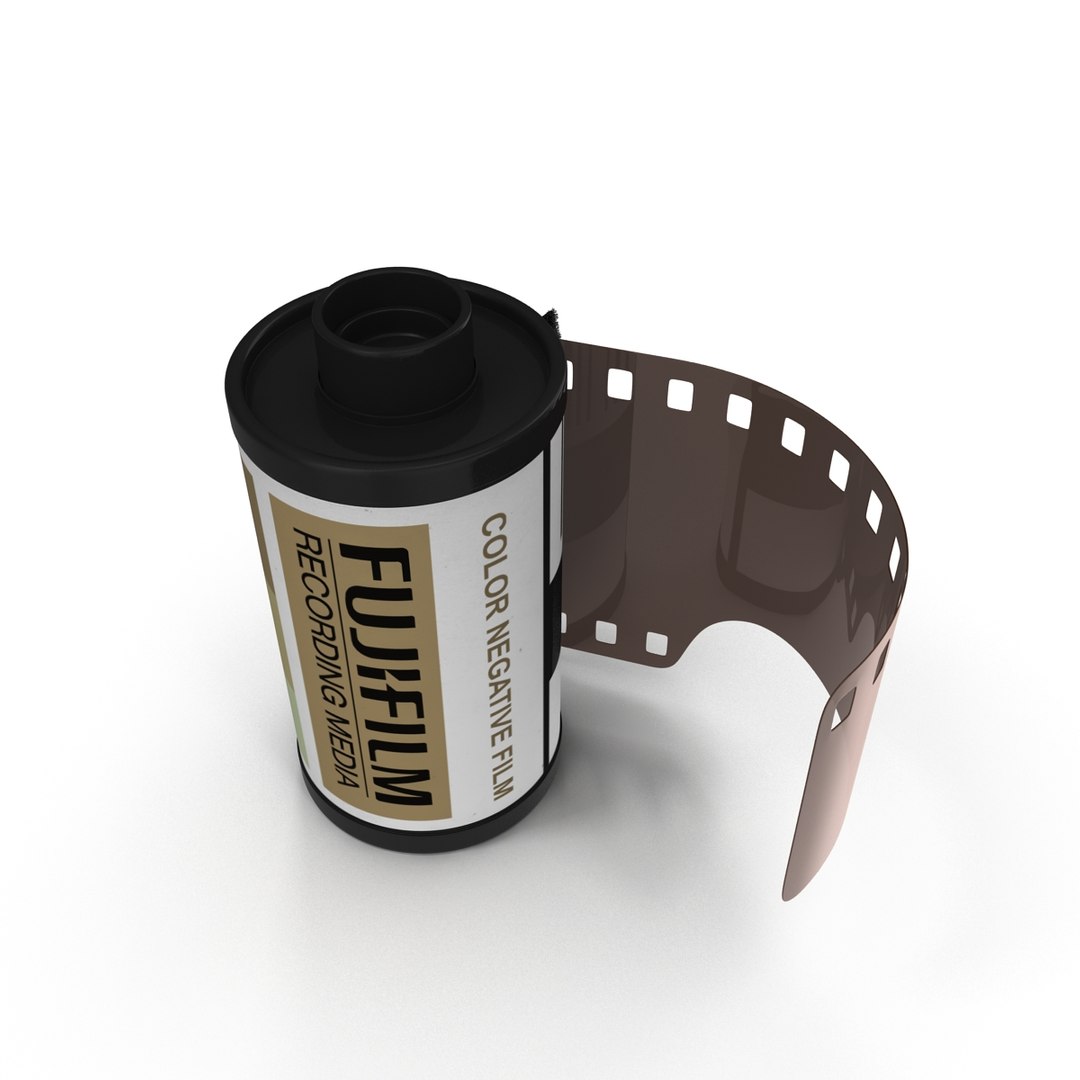 3d model 35mm film roll gold https://p.turbosquid.com/ts-thumb/S5/9Cqt0W/fPD8E8PB/35mmfilmrollgold3dmodel05/jpg/1428353493/1920x1080/fit_q87/50e447b0e1182d9b14b7e0007fb036db3ba8345e/35mmfilmrollgold3dmodel05.jpg