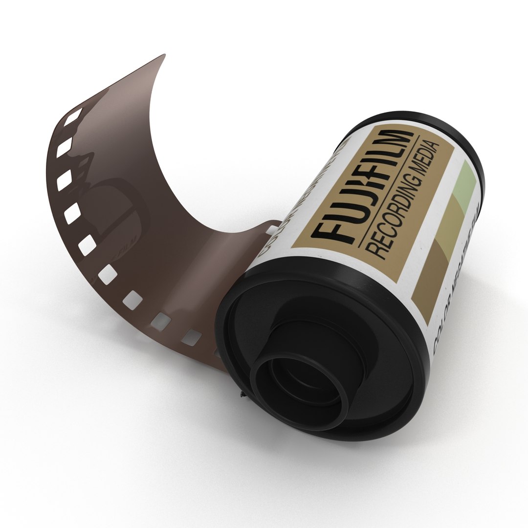 3d model 35mm film roll gold https://p.turbosquid.com/ts-thumb/S5/9Cqt0W/nD3O1qmc/35mmfilmrollgold3dmodel14/jpg/1428353493/1920x1080/fit_q87/9941309bf1addf97c62892444ddd3ff9fcdf1d8c/35mmfilmrollgold3dmodel14.jpg