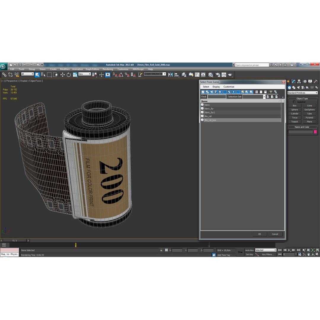 3d model 35mm film roll gold https://p.turbosquid.com/ts-thumb/S5/9Cqt0W/p4c8oHAa/35mmfilmrollgold3dmodel19/jpg/1428353494/1920x1080/fit_q87/977ed4e2dec0247fd53d76920ebaf9fadc016858/35mmfilmrollgold3dmodel19.jpg