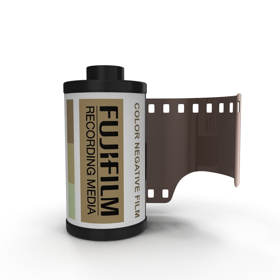3d model 35mm film roll gold https://p.turbosquid.com/ts-thumb/S5/9Cqt0W/qqexjPkv/35mmfilmrollgold3dmodel04/jpg/1428353493/1920x1080/fit_q87/c057e9c87ea4158442d3a2a080558e8d2c14d258/35mmfilmrollgold3dmodel04.jpg