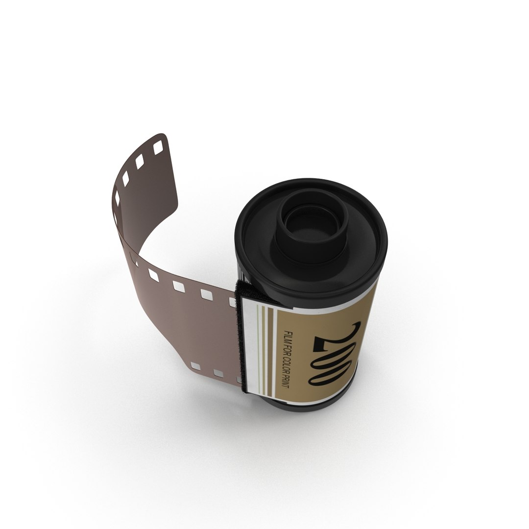 3d model 35mm film roll gold https://p.turbosquid.com/ts-thumb/S5/9Cqt0W/tQmKQ1VJ/35mmfilmrollgold3dmodel06/jpg/1428353493/1920x1080/fit_q87/b95b67d3745a0a11db098c004bb4135ca88a5a88/35mmfilmrollgold3dmodel06.jpg