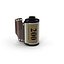 35mm Film Roll Gold