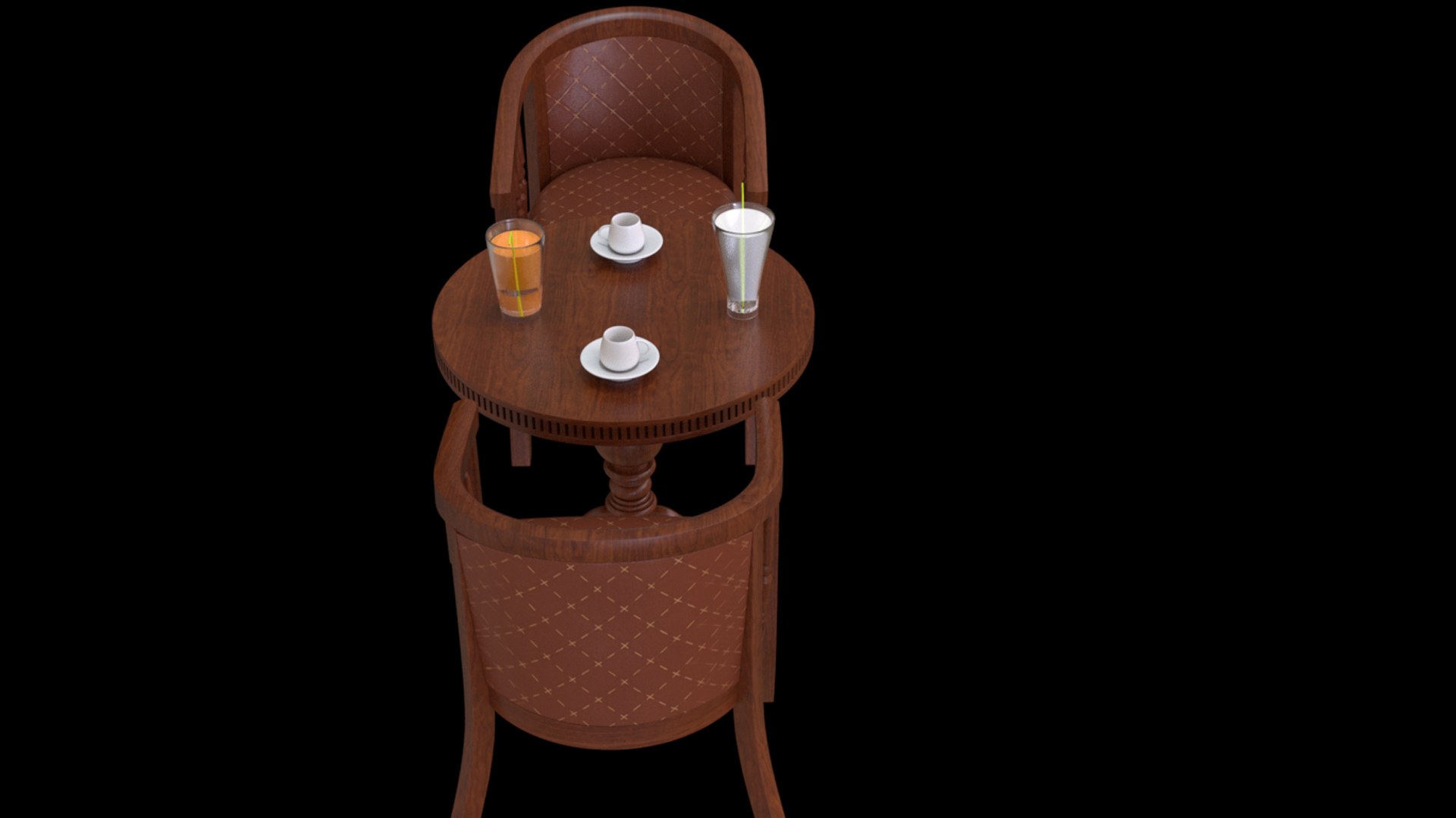 3D coffee table https://p.turbosquid.com/ts-thumb/S5/BIvpP2/H9pFk2f3/coffeetable4/jpg/1600617574/1920x1080/fit_q87/aa5faf66add44dce81b4f78dfff92c3d9da700f3/coffeetable4.jpg