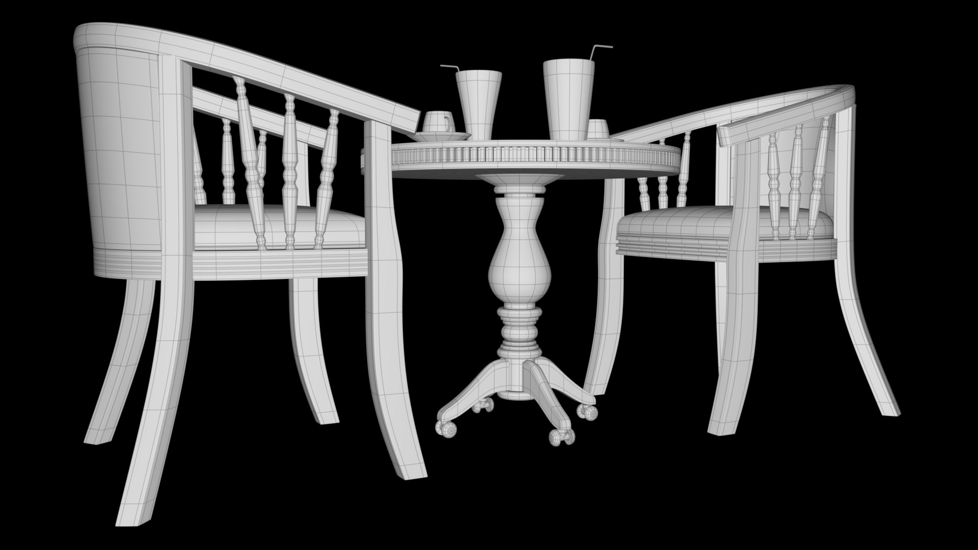 3D coffee table https://p.turbosquid.com/ts-thumb/S5/BIvpP2/iOsDx2Kc/coffeetable5/jpg/1600617590/1920x1080/fit_q87/bb194f06a3da847727cca263ddc6257324ddfad6/coffeetable5.jpg