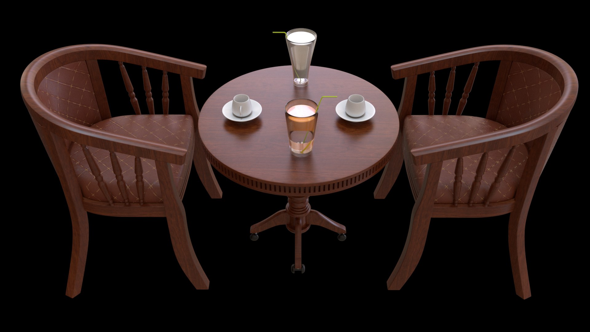 3D coffee table https://p.turbosquid.com/ts-thumb/S5/BIvpP2/jEWL37kw/coffeetable2/jpg/1600617447/1920x1080/fit_q87/72c2a04b74a3b55170dbbeb25eb6d1e414a46df7/coffeetable2.jpg