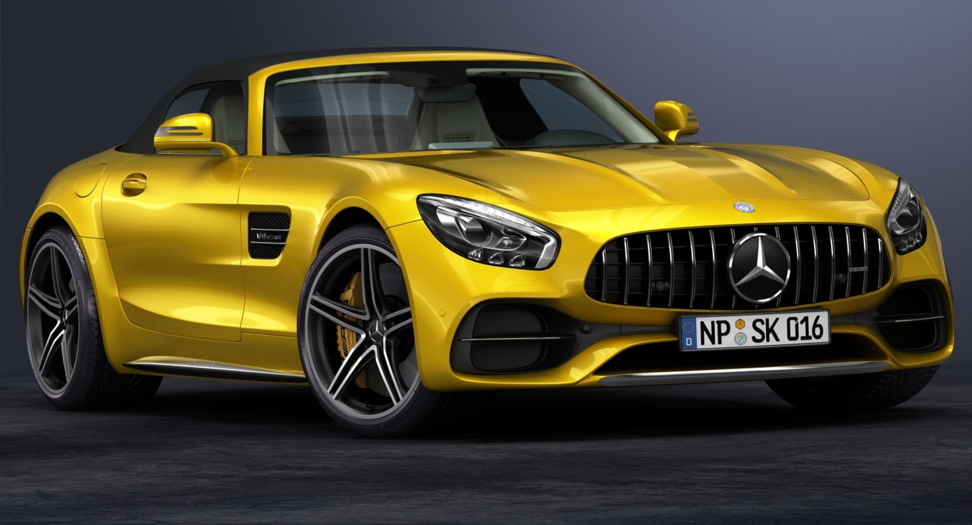 max 2017 mercedes-benz amg gt-c https://p.turbosquid.com/ts-thumb/S5/CK7p1B/0Y6sM5JR/2017_mb_gtc_0000/jpg/1520085993/1920x1080/fit_q87/e67d560cfb243735099ebccca34391fe5c4e563a/2017_mb_gtc_0000.jpg