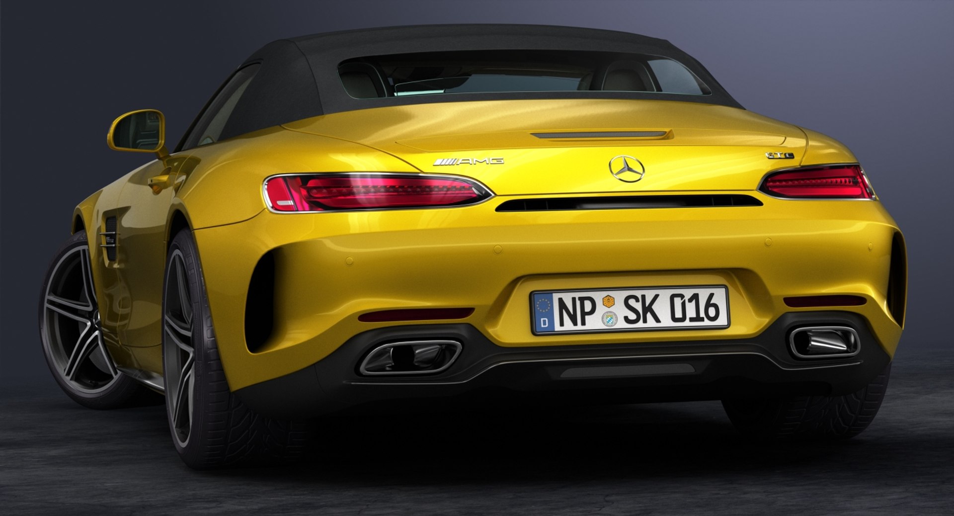 max 2017 mercedes-benz amg gt-c https://p.turbosquid.com/ts-thumb/S5/CK7p1B/AiTgPYgZ/2017_mb_gtc_0003/jpg/1520085993/1920x1080/fit_q87/c43efec566216be0403e1d0e122df83ed5535853/2017_mb_gtc_0003.jpg
