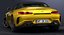 2017 Mercedes-Benz AMG GT-C Roadster