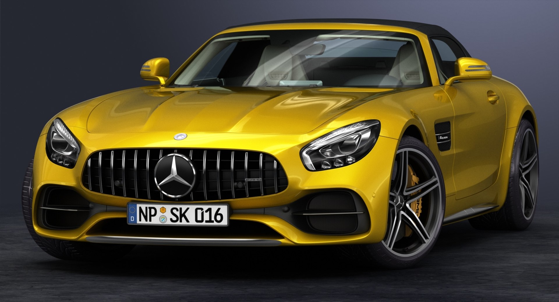 max 2017 mercedes-benz amg gt-c https://p.turbosquid.com/ts-thumb/S5/CK7p1B/HMVrrepH/2017_mb_gtc_0002/jpg/1520085993/1920x1080/fit_q87/f903dcd653ba731a63214ec579b4b52fe7b72c62/2017_mb_gtc_0002.jpg