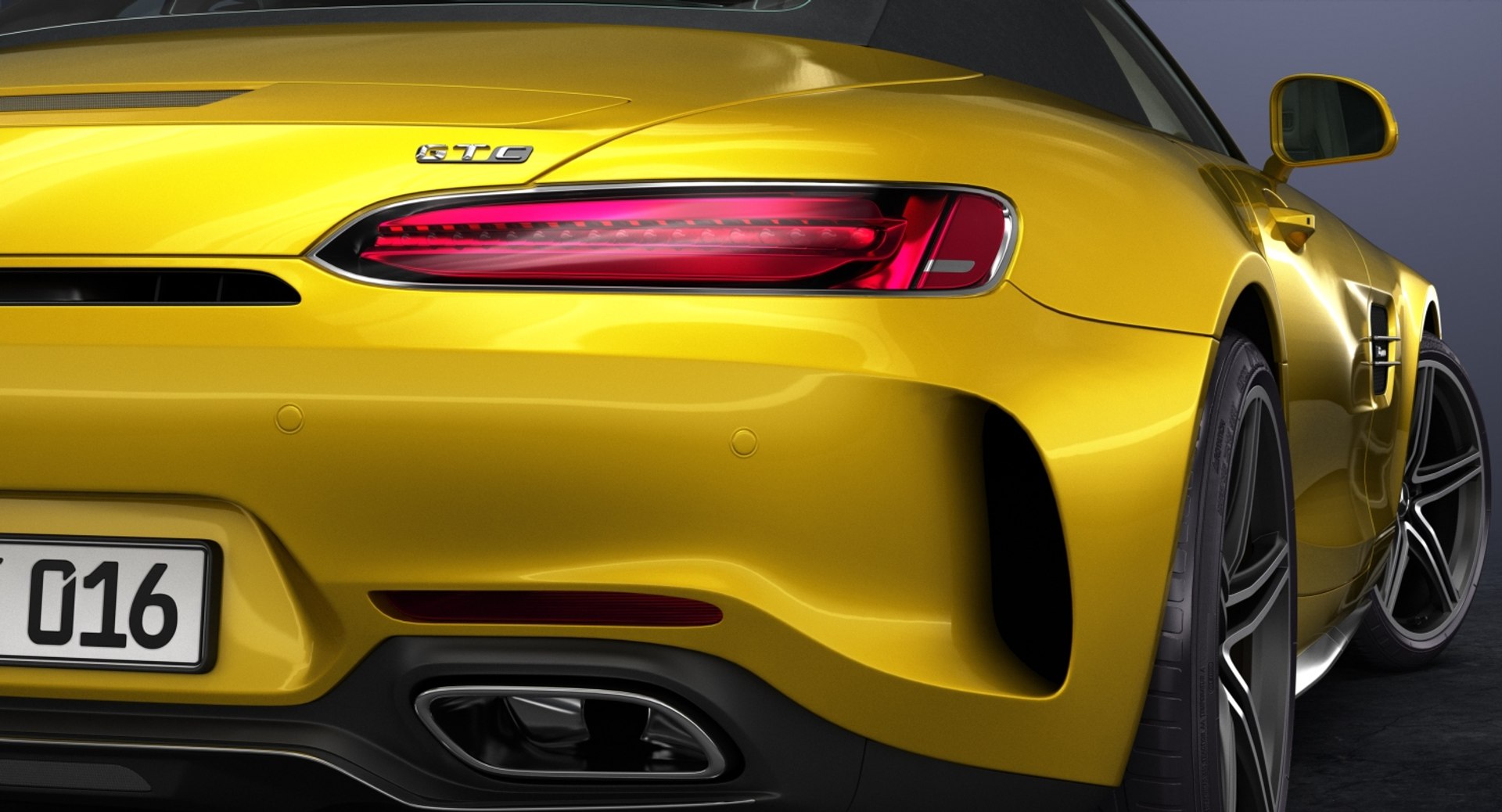 max 2017 mercedes-benz amg gt-c https://p.turbosquid.com/ts-thumb/S5/CK7p1B/JKjdBi1w/2017_mb_gtc_0006/jpg/1520085993/1920x1080/fit_q87/e2ee9cb7aaff941b754648700957266b8a0851e1/2017_mb_gtc_0006.jpg