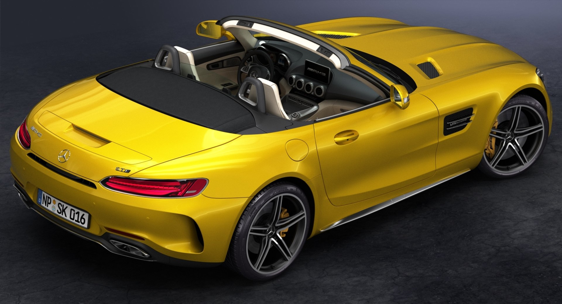 max 2017 mercedes-benz amg gt-c https://p.turbosquid.com/ts-thumb/S5/CK7p1B/L94EpGru/2017_mb_gtc_0004/jpg/1520085993/1920x1080/fit_q87/9cefbb2f3d2c90864337a293cf7e362e215ea295/2017_mb_gtc_0004.jpg
