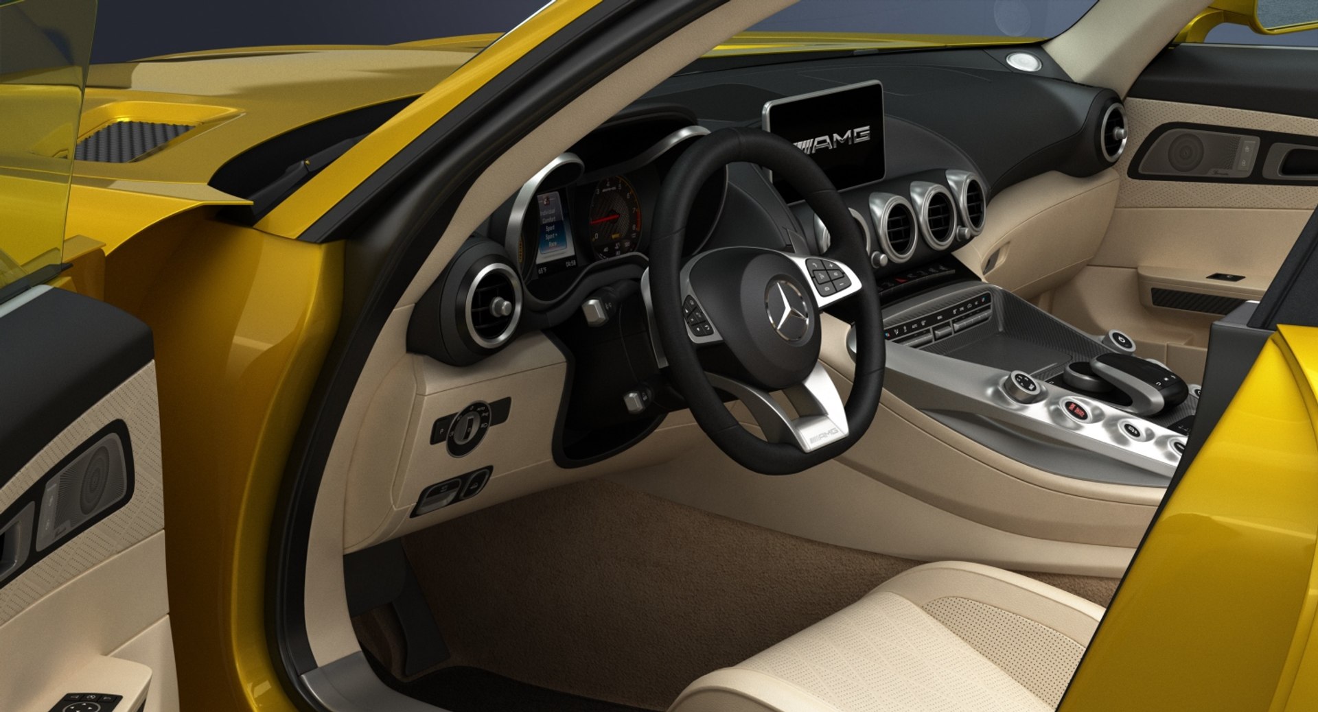 max 2017 mercedes-benz amg gt-c https://p.turbosquid.com/ts-thumb/S5/CK7p1B/LSVTejAr/2017_mb_gtc_0008/jpg/1520085993/1920x1080/fit_q87/c90fa7fac00d1a151fa8b3321b0c7546bb19cec2/2017_mb_gtc_0008.jpg
