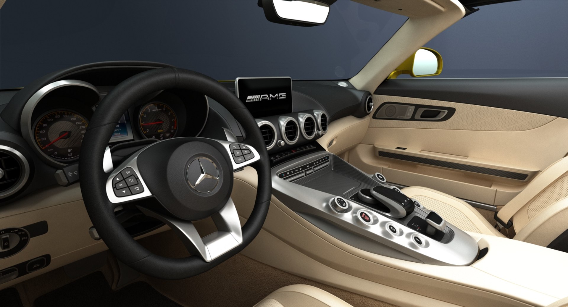 max 2017 mercedes-benz amg gt-c https://p.turbosquid.com/ts-thumb/S5/CK7p1B/QMhxRB7y/2017_mb_gtc_0010/jpg/1520085993/1920x1080/fit_q87/2e74e7c25a03f9e37222be3a1e7a6657a4d30c61/2017_mb_gtc_0010.jpg