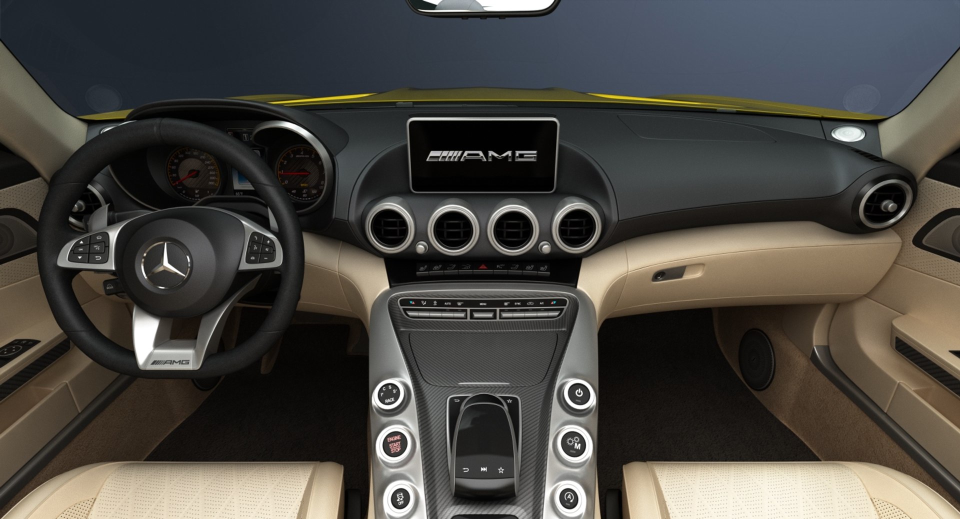 max 2017 mercedes-benz amg gt-c https://p.turbosquid.com/ts-thumb/S5/CK7p1B/ZzMy0S13/2017_mb_gtc_0009/jpg/1520085993/1920x1080/fit_q87/42c50a0b2024b7d089f5ea4cef1a930e7270d1b5/2017_mb_gtc_0009.jpg
