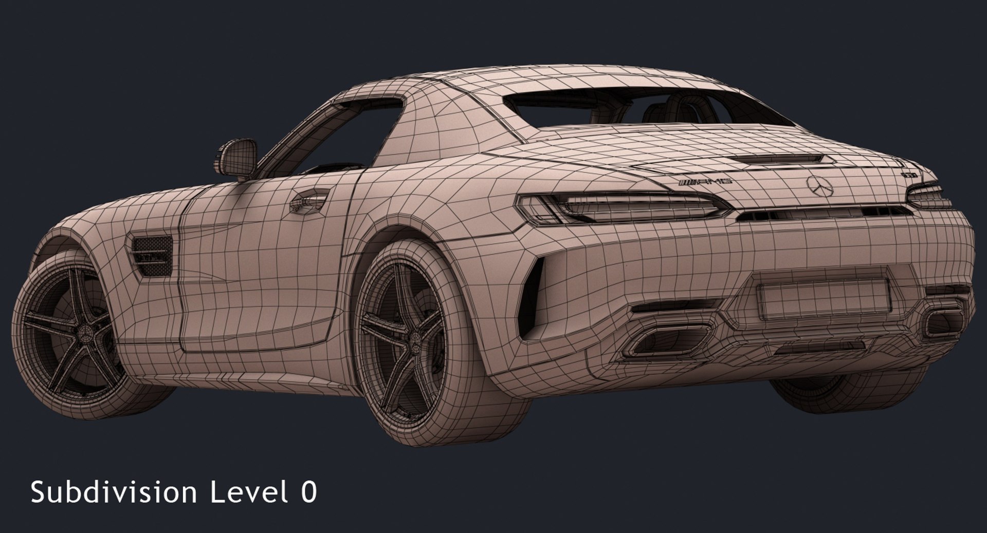 max 2017 mercedes-benz amg gt-c https://p.turbosquid.com/ts-thumb/S5/CK7p1B/eI8CRvIe/2017_mb_gtc_wf0_0001/jpg/1520085993/1920x1080/fit_q87/195a390f7b94b5f39162b00f88a59ab1773a6609/2017_mb_gtc_wf0_0001.jpg
