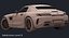 2017 Mercedes-Benz AMG GT-C Roadster