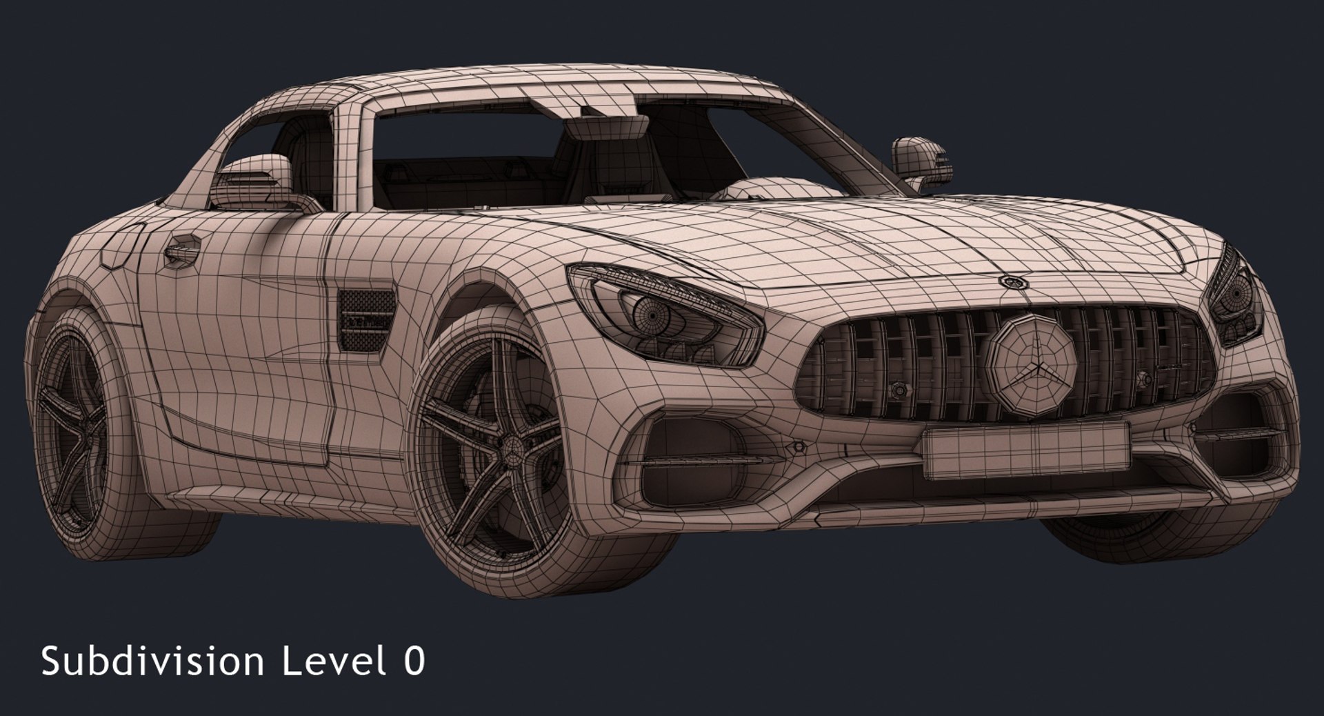 max 2017 mercedes-benz amg gt-c https://p.turbosquid.com/ts-thumb/S5/CK7p1B/ePTrWWsM/2017_mb_gtc_wf0_0000/jpg/1520085993/1920x1080/fit_q87/3597cb4445e144add0e75a505f9a9531bff676b2/2017_mb_gtc_wf0_0000.jpg