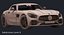 2017 Mercedes-Benz AMG GT-C Roadster