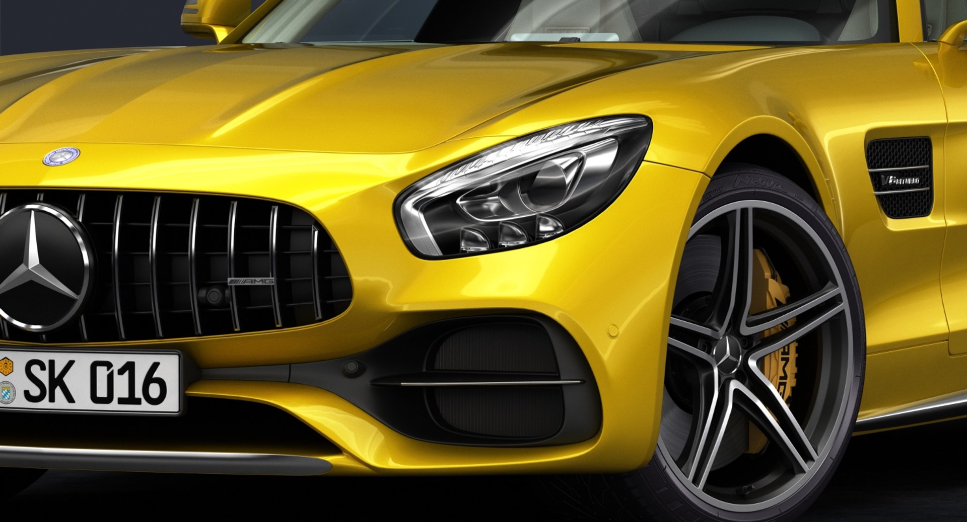 max 2017 mercedes-benz amg gt-c https://p.turbosquid.com/ts-thumb/S5/CK7p1B/egFyo7eI/2017_mb_gtc_0005/jpg/1520085993/1920x1080/fit_q87/552cf6e643374814d5749ad935b871b0f9f992a5/2017_mb_gtc_0005.jpg