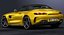 2017 Mercedes-Benz AMG GT-C Roadster