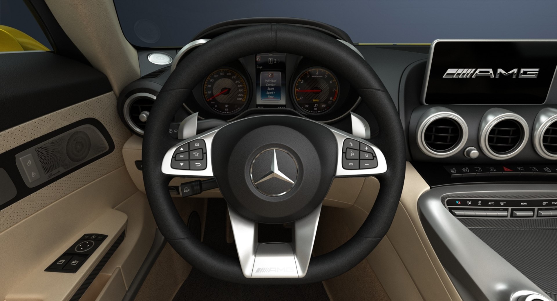 max 2017 mercedes-benz amg gt-c https://p.turbosquid.com/ts-thumb/S5/CK7p1B/ycvzHfxy/2017_mb_gtc_0011/jpg/1520085993/1920x1080/fit_q87/548d323f90dfe5ba17d8c66e802b8452c264a733/2017_mb_gtc_0011.jpg