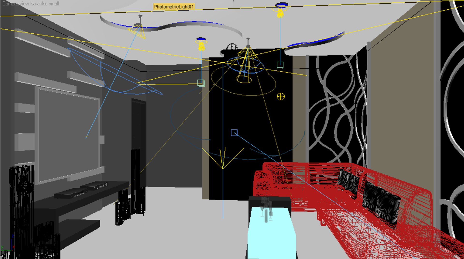 3d model room design https://p.turbosquid.com/ts-thumb/S5/COMgBy/dkeC22Fa/sshotaudio2/jpg/1462249391/1920x1080/fit_q87/3576138ec9c569cf6d567ddc9e165c36911aac14/sshotaudio2.jpg