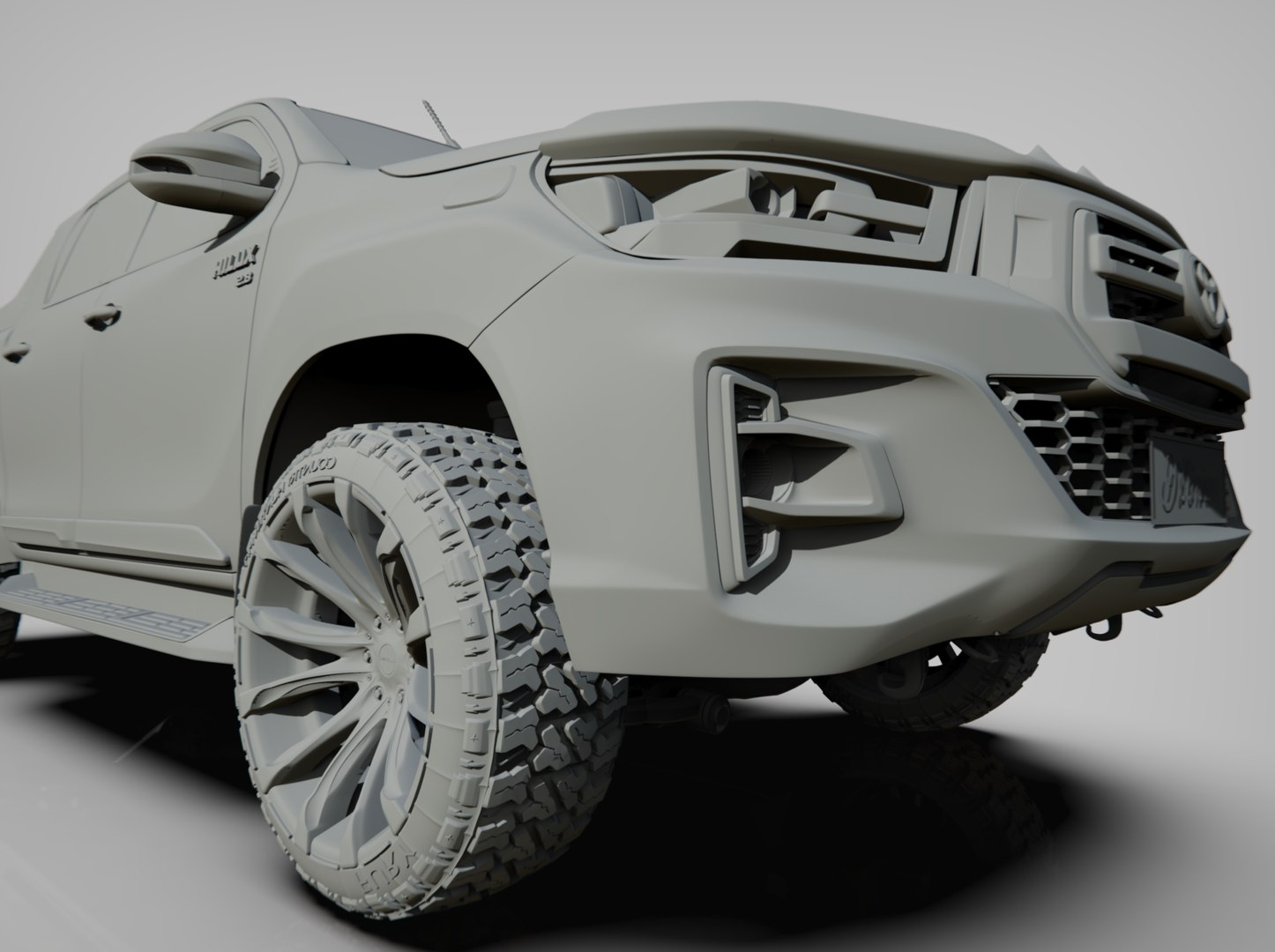 2021 toyota hilux 3D model https://p.turbosquid.com/ts-thumb/S5/CiDJ6O/0h/escenadillinium1.33/png/1614567549/1920x1080/fit_q87/e0baec26136f3056291be19cc4132a64c74fce15/escenadillinium1.33.jpg