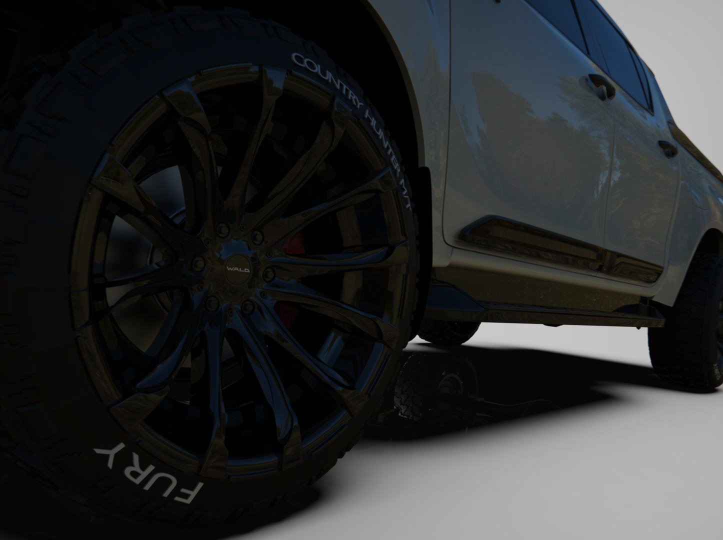 2021 toyota hilux 3D model https://p.turbosquid.com/ts-thumb/S5/CiDJ6O/4K/escenadillinium1.27/png/1614567571/1920x1080/fit_q87/93ae22fde53d4a52c55d09ec7b3268b1d29a7d02/escenadillinium1.27.jpg