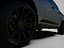 2021 Toyota Hilux Black Edition