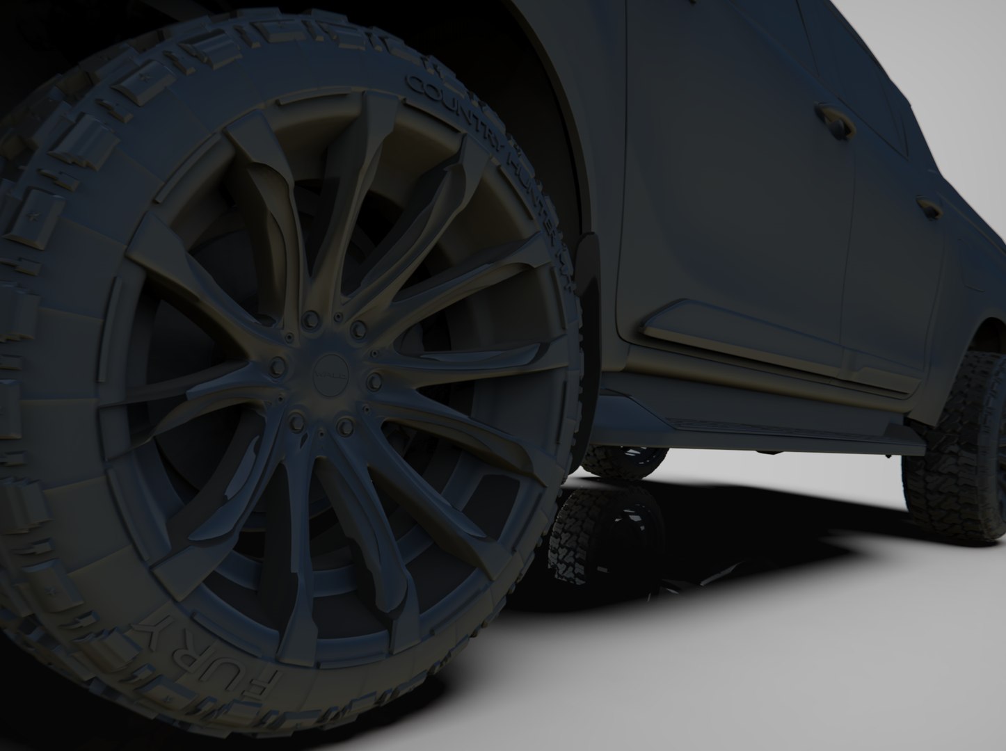 2021 toyota hilux 3D model https://p.turbosquid.com/ts-thumb/S5/CiDJ6O/7C/escenadillinium1.34/png/1614567511/1920x1080/fit_q87/24c7d1948592ace9e4071d10c757da5cecdd6b9e/escenadillinium1.34.jpg