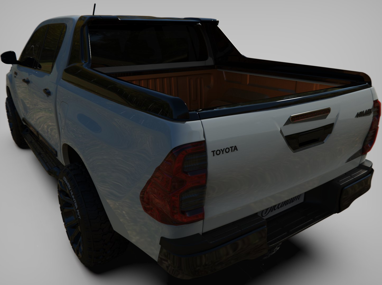 2021 toyota hilux 3D model https://p.turbosquid.com/ts-thumb/S5/CiDJ6O/7l/escenadillinium1.28/png/1614567583/1920x1080/fit_q87/776a15ac35b212d13909802ae78bb1b517def4f8/escenadillinium1.28.jpg