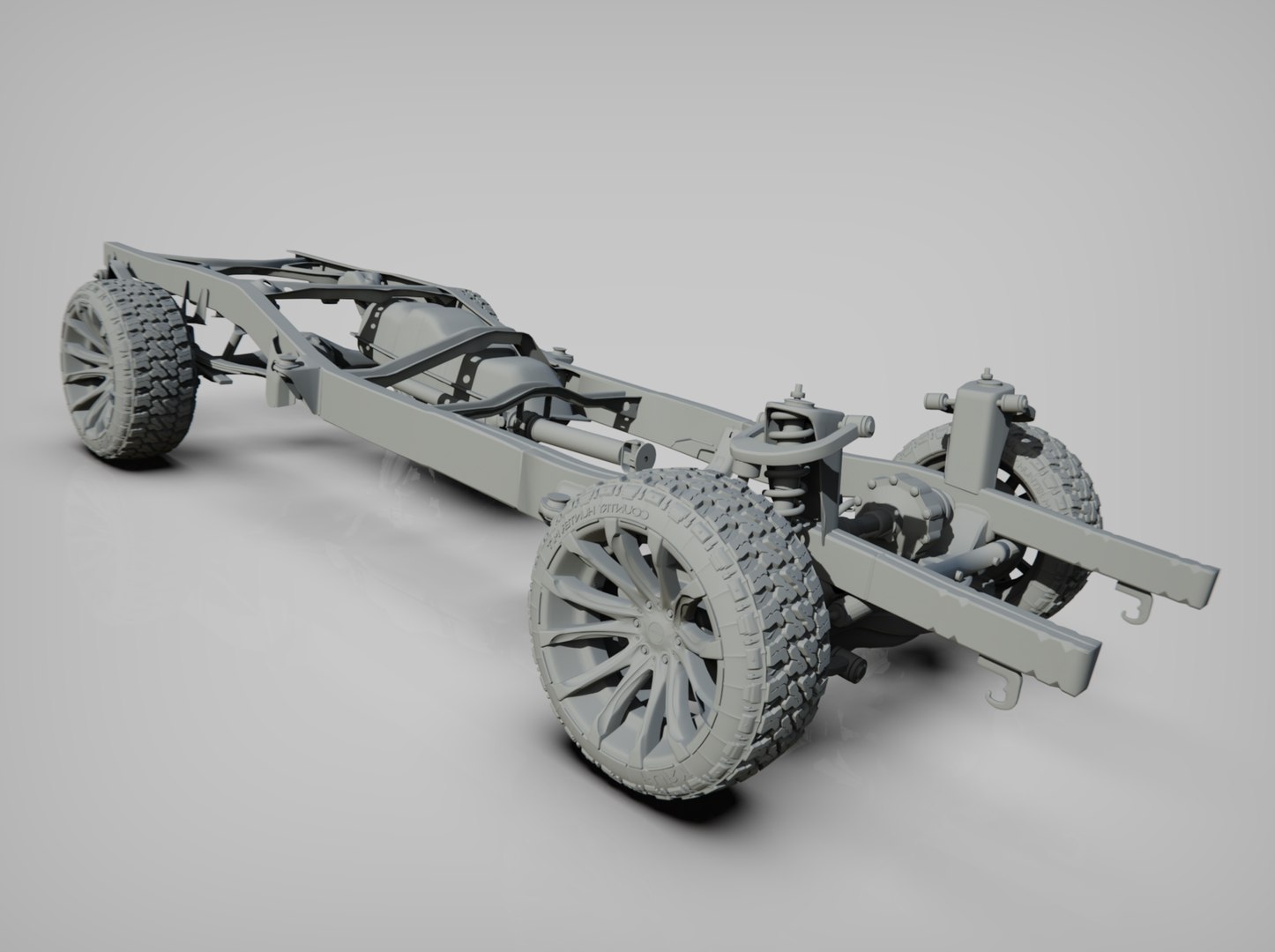 2021 toyota hilux 3D model https://p.turbosquid.com/ts-thumb/S5/CiDJ6O/EQ/escenadillinium1.46/png/1614567421/1920x1080/fit_q87/27f0591d80aca4271dab503f87354efe74693200/escenadillinium1.46.jpg