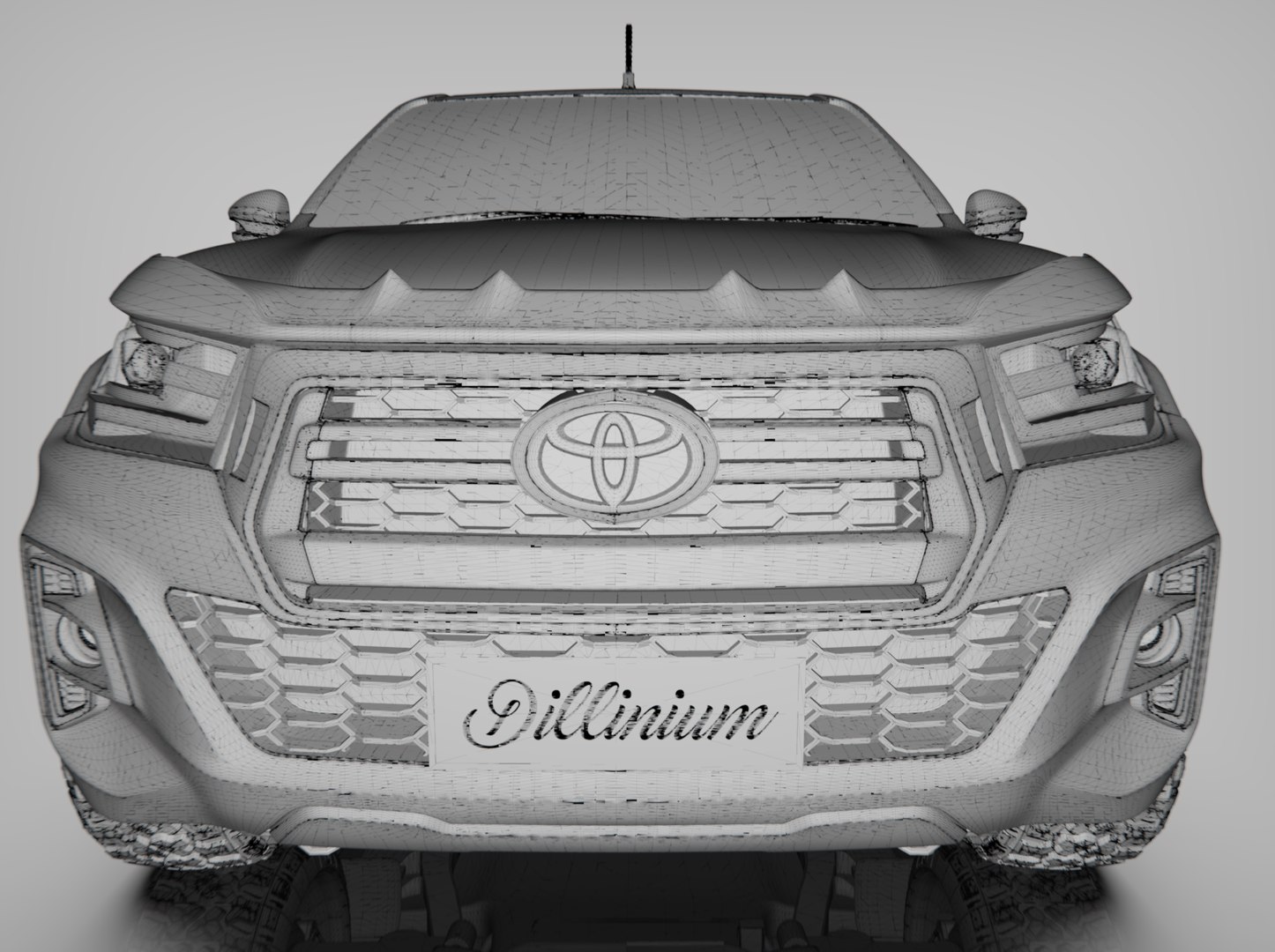 2021 toyota hilux 3D model https://p.turbosquid.com/ts-thumb/S5/CiDJ6O/Ft/escenadillinium1.43/png/1614567629/1920x1080/fit_q87/59560bff61fd815a22a0ace917b7db858b1a84f7/escenadillinium1.43.jpg