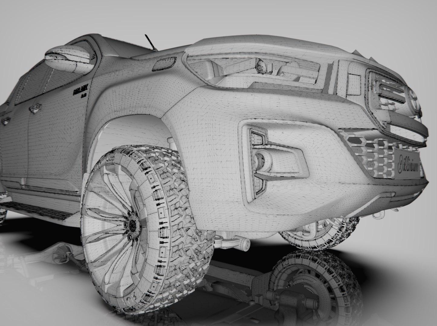 2021 toyota hilux 3D model https://p.turbosquid.com/ts-thumb/S5/CiDJ6O/JF/escenadillinium1.40/png/1614567764/1920x1080/fit_q87/499f5e4070da881efee14899a8b13f4f504e1e4a/escenadillinium1.40.jpg