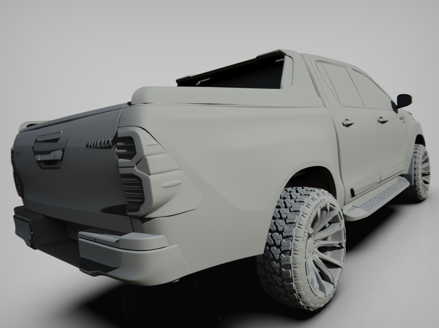 2021 toyota hilux 3D model https://p.turbosquid.com/ts-thumb/S5/CiDJ6O/Kh/escenadillinium1.32/png/1614567418/1920x1080/fit_q87/cfc30235260c0bc6a9b10d37fa961d644aa3778c/escenadillinium1.32.jpg