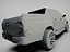 2021 Toyota Hilux Black Edition