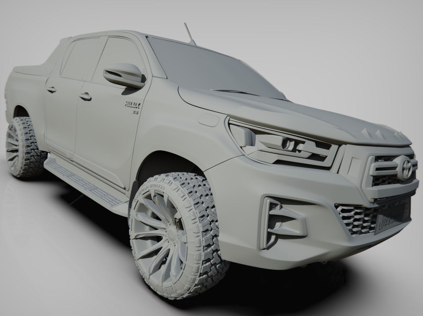 2021 toyota hilux 3D model https://p.turbosquid.com/ts-thumb/S5/CiDJ6O/L3/escenadillinium1.31/png/1614567540/1920x1080/fit_q87/bcfad7801e7ea373a14c6f8da1c9b53a6376b7b4/escenadillinium1.31.jpg