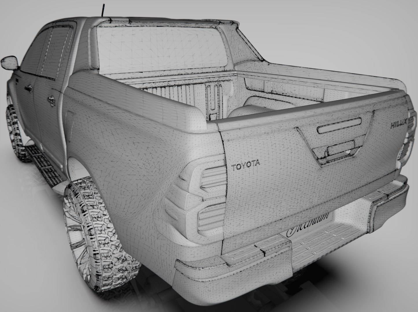 2021 toyota hilux 3D model https://p.turbosquid.com/ts-thumb/S5/CiDJ6O/LR/escenadillinium1.42/png/1614567797/1920x1080/fit_q87/538a58649cc32fa6157c57c20d3353914b3b8df1/escenadillinium1.42.jpg