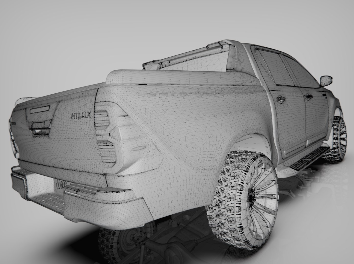 2021 toyota hilux 3D model https://p.turbosquid.com/ts-thumb/S5/CiDJ6O/Sc/escenadillinium1.39/png/1614567639/1920x1080/fit_q87/12a46e541213fb1148d36d6fec7931a0ddf10d90/escenadillinium1.39.jpg