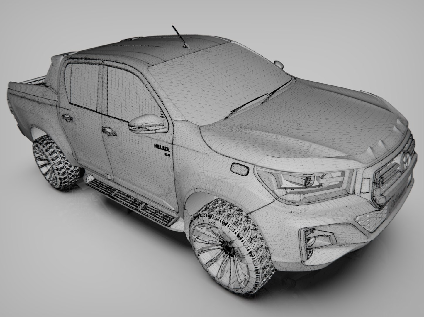 2021 toyota hilux 3D model https://p.turbosquid.com/ts-thumb/S5/CiDJ6O/Sg/escenadillinium1.44/png/1614567695/1920x1080/fit_q87/c826f58806b38fa91b5c1a36e487f399f498a602/escenadillinium1.44.jpg