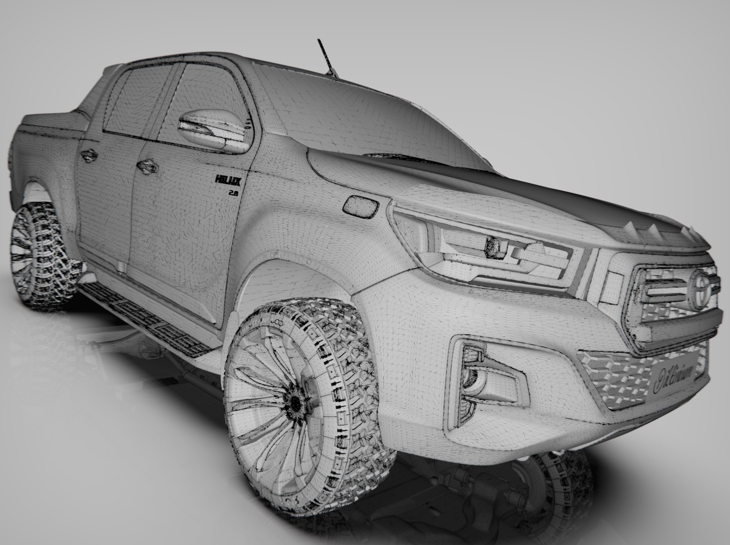 2021 toyota hilux 3D model https://p.turbosquid.com/ts-thumb/S5/CiDJ6O/Sn/escenadillinium1.38/png/1614567698/1920x1080/fit_q87/a113518c110ff70a7cf85395a0c1085c2f008ea3/escenadillinium1.38.jpg