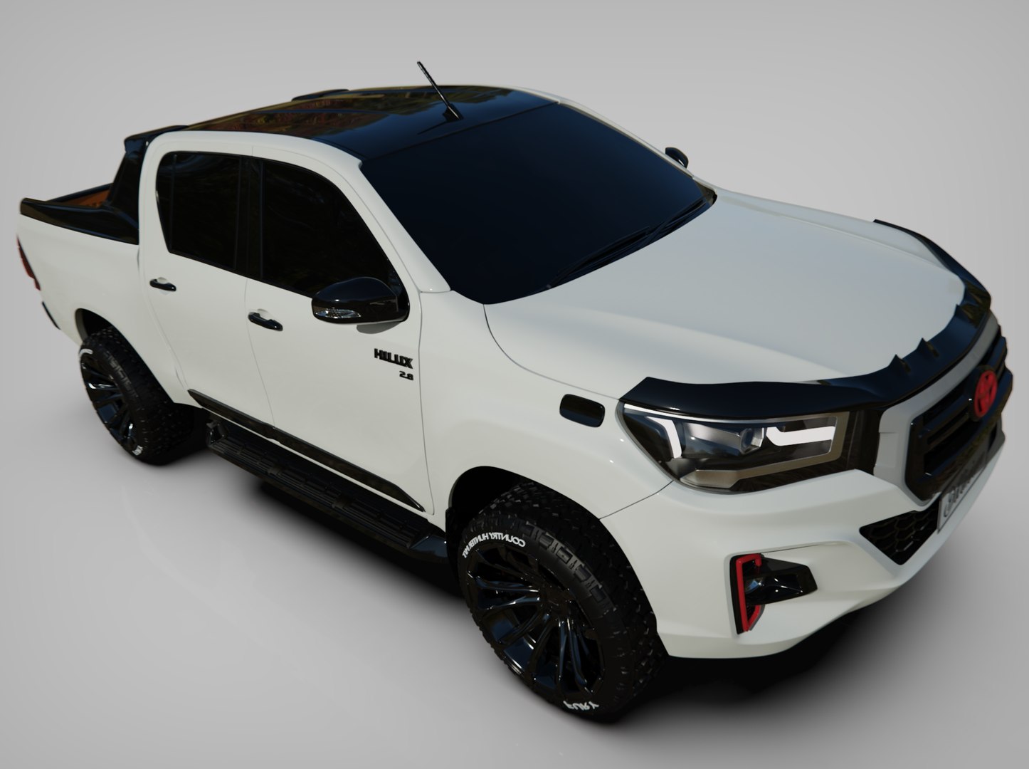 2021 toyota hilux 3D model https://p.turbosquid.com/ts-thumb/S5/CiDJ6O/UR/escenadillinium1.30/png/1614567494/1920x1080/fit_q87/acf833a1688a4a0717e00c36fe66411fe167f4da/escenadillinium1.30.jpg