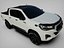 2021 Toyota Hilux Black Edition