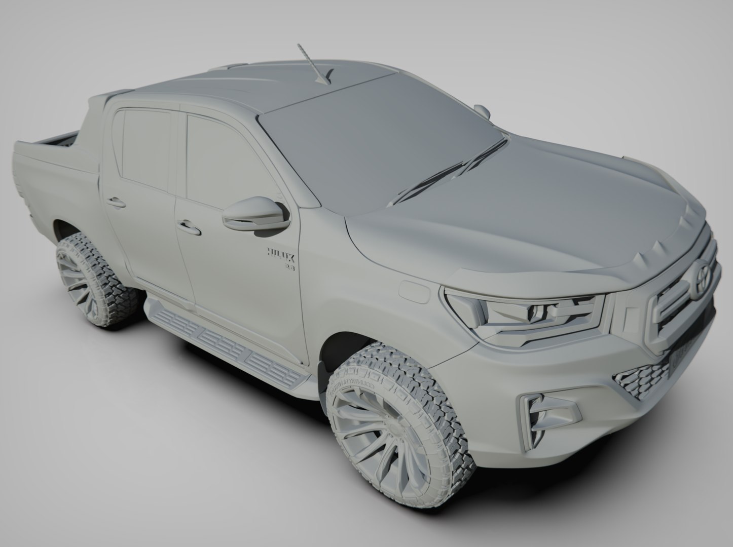 2021 toyota hilux 3D model https://p.turbosquid.com/ts-thumb/S5/CiDJ6O/ZR/escenadillinium1.37/png/1614567480/1920x1080/fit_q87/67fff3f0e11a0dc536a9be7b9d3026d1993e0474/escenadillinium1.37.jpg